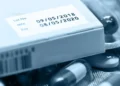La ruta clandestina de los medicamentos en RD: ventas digitales, informalidad y riesgo sanitario