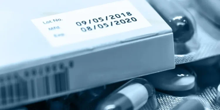 La ruta clandestina de los medicamentos en RD: ventas digitales, informalidad y riesgo sanitario