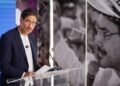 Iván Cepeda acepta la derrota en la segunda vuelta: “Abelardo de la Espriella es el nuevo presidente”