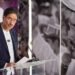 Iván Cepeda acepta la derrota en la segunda vuelta: “Abelardo de la Espriella es el nuevo presidente”