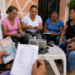 Los sanes: el ahorro de confianza que sigue moviendo la economía de miles de dominicanos