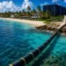 Punta Cana se consolida como eje de conectividad regional con nuevos cables submarinos