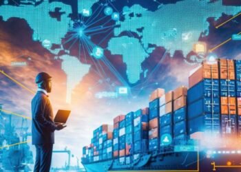 El comercio global se muestra resiliente pese a las tensiones en O.Medio, según la OMC
