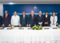 Nuevo estadio con estándares de Grandes Ligas