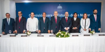 Nuevo estadio con estándares de Grandes Ligas