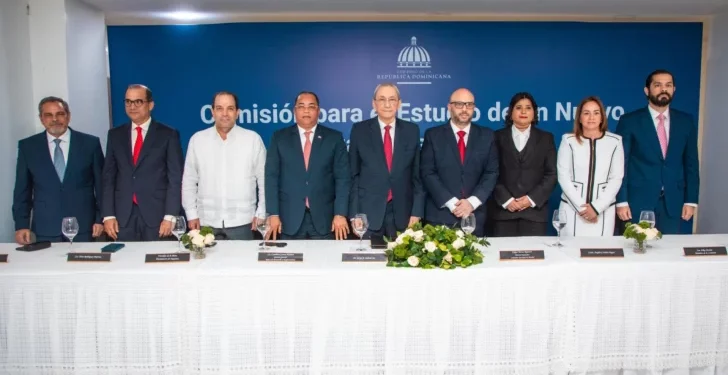 Nuevo estadio con estándares de Grandes Ligas