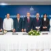 Nuevo estadio con estándares de Grandes Ligas