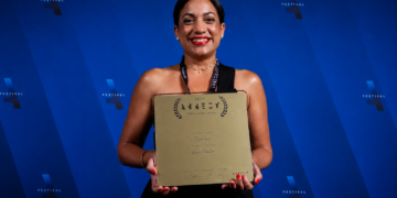 El cortometraje dominicano “Eclosión” gana en Annecy, el festival de animación más importante del mundo