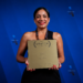 El cortometraje dominicano “Eclosión” gana en Annecy, el festival de animación más importante del mundo