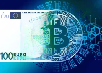 Bruselas impulsa el euro digital para reducir dependencia de Visa y Mastercard