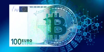 Bruselas impulsa el euro digital para reducir dependencia de Visa y Mastercard