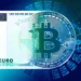 Bruselas impulsa el euro digital para reducir dependencia de Visa y Mastercard