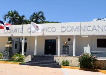 Embargo del COD revela desorden que impera en el deporte del país