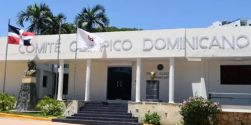 Embargo del COD revela desorden que impera en el deporte del país