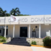 Embargo del COD revela desorden que impera en el deporte del país