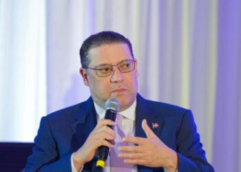 República Dominicana acelera su apuesta por la industria global de semiconductores