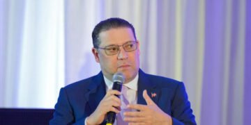 República Dominicana acelera su apuesta por la industria global de semiconductores