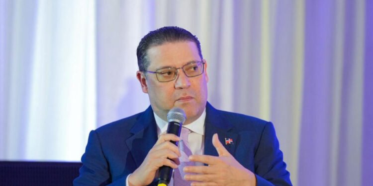República Dominicana acelera su apuesta por la industria global de semiconductores