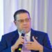 República Dominicana acelera su apuesta por la industria global de semiconductores