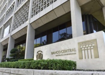 República Dominicana: El costo de vida aumentó 5.35 % en el último año