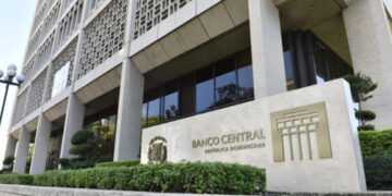 República Dominicana: El costo de vida aumentó 5.35 % en el último año