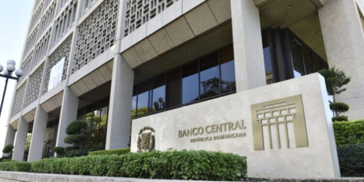 República Dominicana: El costo de vida aumentó 5.35 % en el último año