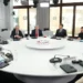 G7 acuerda proteger a menores de las redes sociales y de la inteligencia artificial