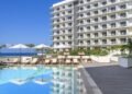 Hoteleras con gran trayectoria en República Dominicana salen de Gaviota en Cuba