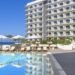 Hoteleras con gran trayectoria en República Dominicana salen de Gaviota en Cuba