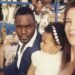 ¿Quién era la italiana que murió en el incendio de Viva Dominicus, que estaba de visita con su familia?