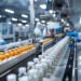 República Dominicana concentra el 25% del mercado farmacéutico centroamericano