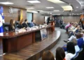 JCE advierte, pero no logra frenar el proselitismo anticipado