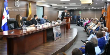 JCE advierte, pero no logra frenar el proselitismo anticipado