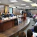 JCE advierte, pero no logra frenar el proselitismo anticipado