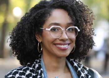 Darializa Chevalier derrota a Adriano Espaillat y gana las primarias demócratas del Distrito 13 de Nueva York