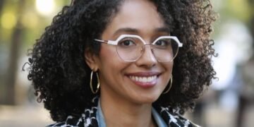 Darializa Chevalier derrota a Adriano Espaillat y gana las primarias demócratas del Distrito 13 de Nueva York