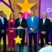 PLD: Gobierno PRM insiste en imponer reformas sin escuchar y sin construir consensos