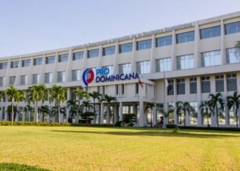 República Dominicana será sede del Americas Investment Forum 2026