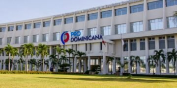 República Dominicana será sede del Americas Investment Forum 2026
