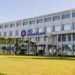 República Dominicana será sede del Americas Investment Forum 2026