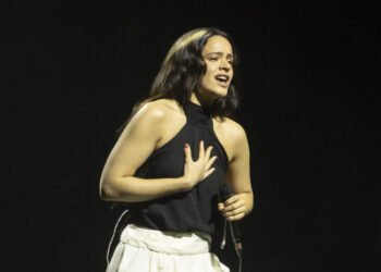Las canciones que pondrán ritmo al verano 2026