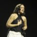 Las canciones que pondrán ritmo al verano 2026