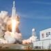 SpaceX, la compañía aeroespacial de Elon Musk, sale a cotizar en Wall Street y busca recaudar una cifra millonaria