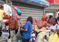 Población siente que «la economía no mejora»