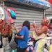 Población siente que «la economía no mejora»
