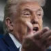 Las ‘mega audiencias’, el nuevo plan de Trump para acelerar el número de deportaciones