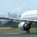 Las aerolíneas prevén una caída del 49 % de beneficios en 2026 por precio de combustibles