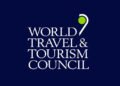 WTTC presenta sus siete principios para atraer inversión turística