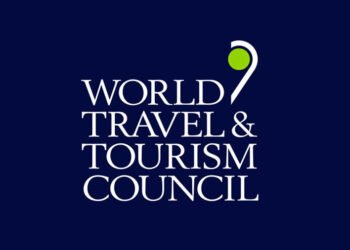 WTTC presenta sus siete principios para atraer inversión turística