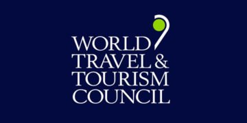 WTTC presenta sus siete principios para atraer inversión turística